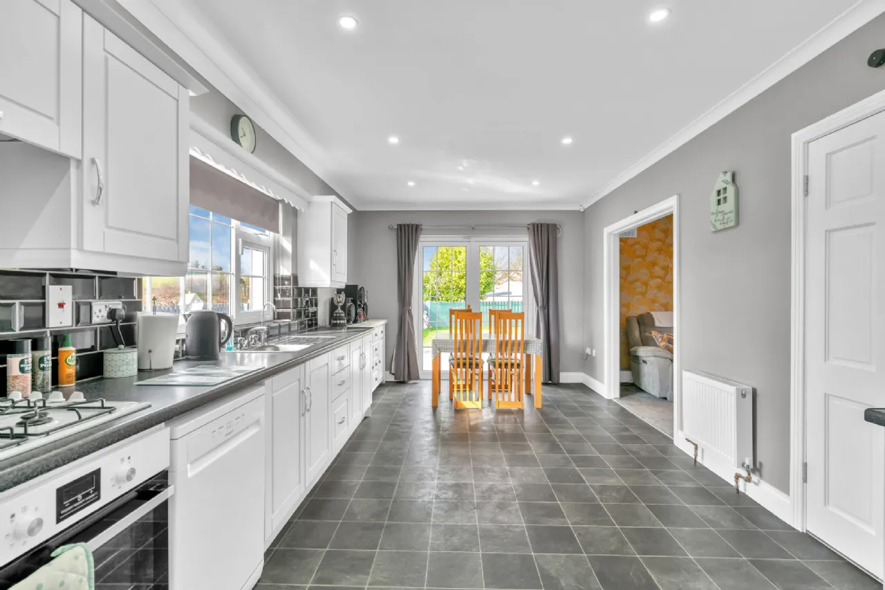 Photo of Carrigbeg,, Bagenalstown,, Co. Carlow, R21PV02