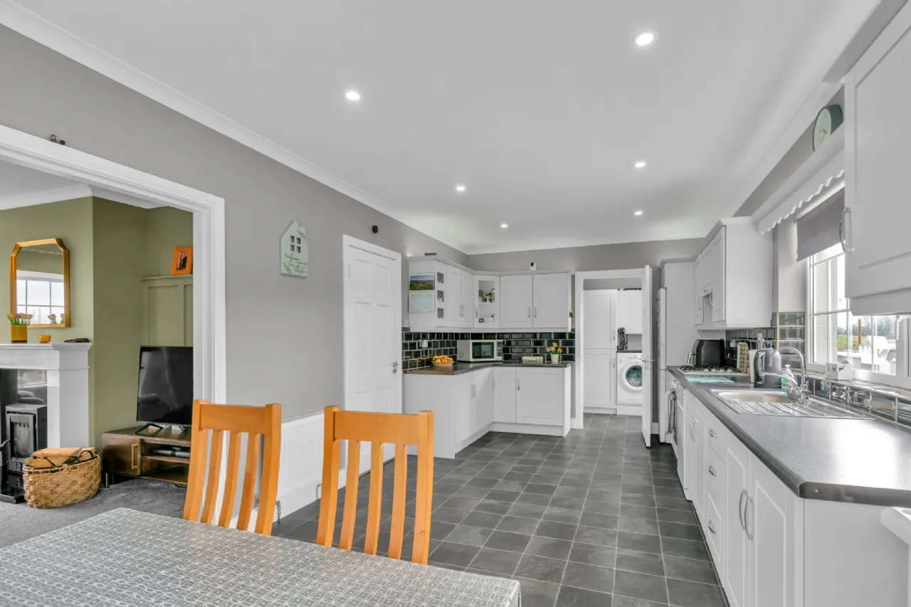 Photo of Carrigbeg,, Bagenalstown,, Co. Carlow, R21PV02