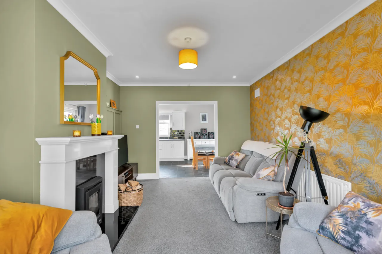 Photo of Carrigbeg,, Bagenalstown,, Co. Carlow, R21PV02