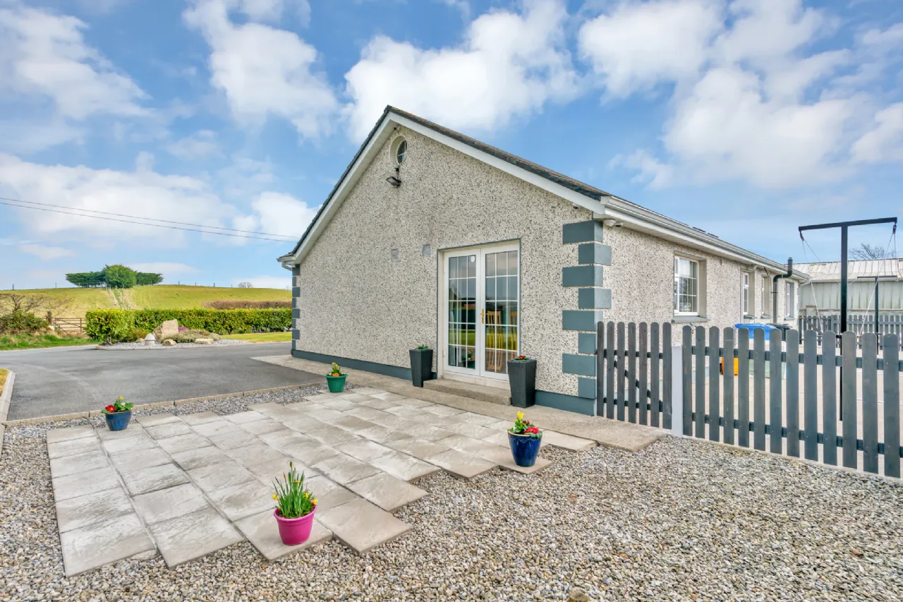 Photo of Carrigbeg,, Bagenalstown,, Co. Carlow, R21PV02