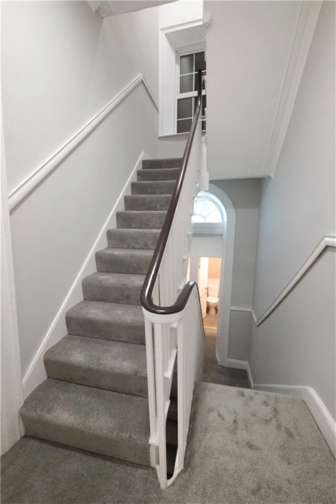 Photo of Prime Office To Let, Francis Street, Dundalk, Co. Louth, A91 CX46