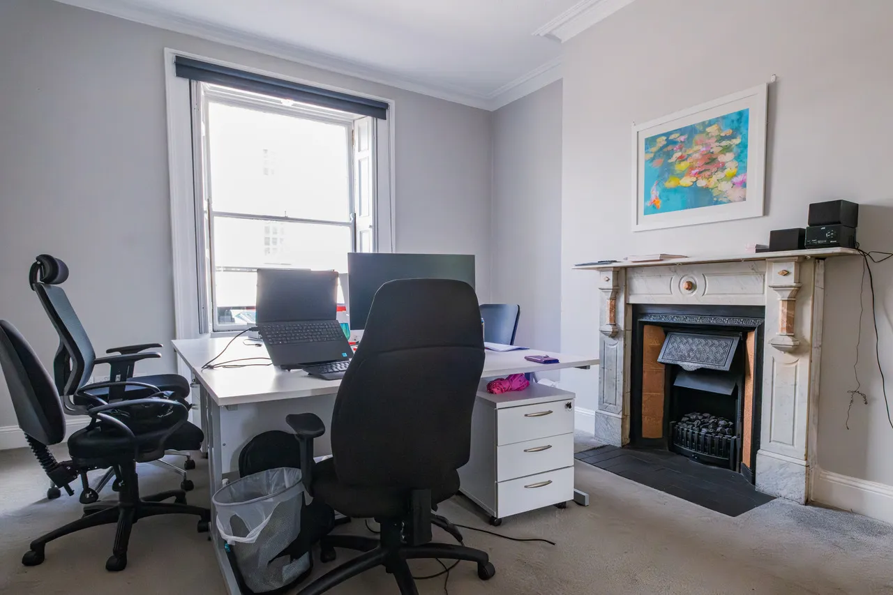 Photo of Prime Office To Let, Francis Street, Dundalk, Co. Louth, A91 CX46