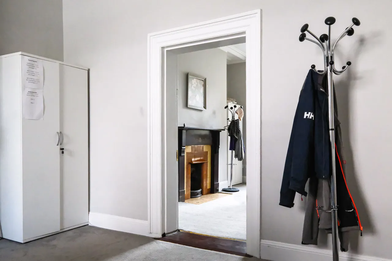 Photo of Prime Office To Let, Francis Street, Dundalk, Co. Louth, A91 CX46