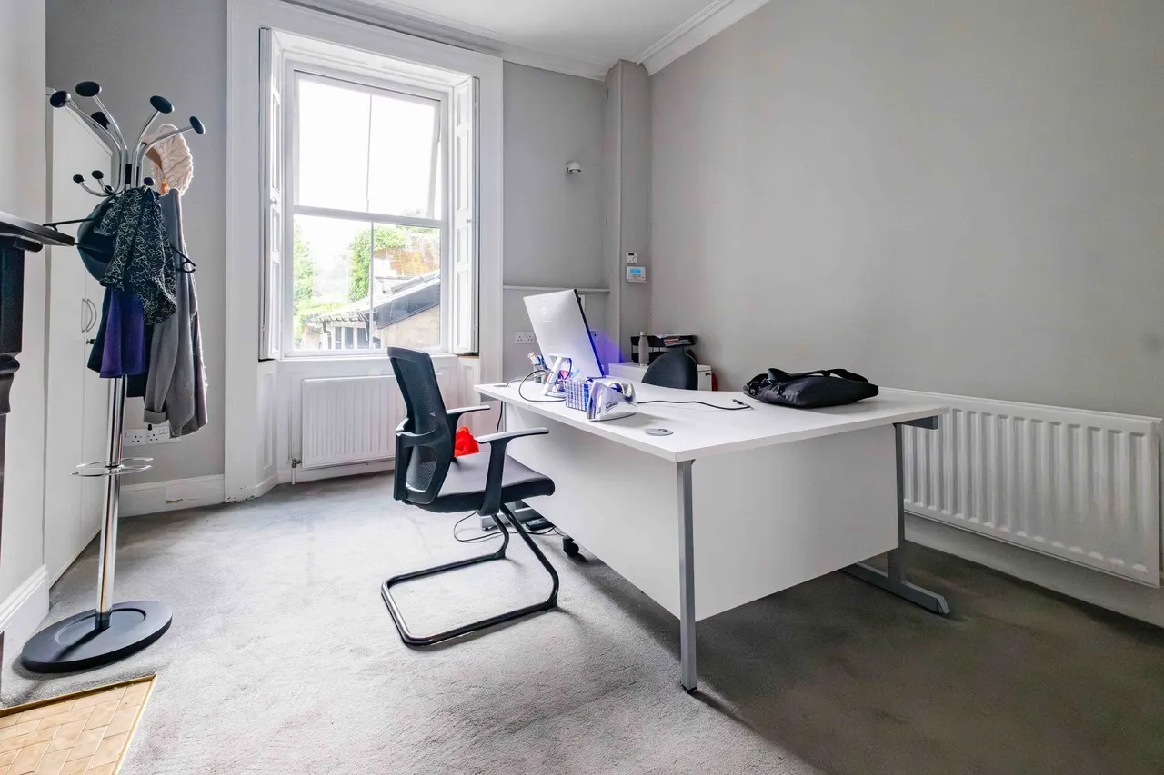 Photo of Prime Office To Let, Francis Street, Dundalk, Co. Louth, A91 CX46