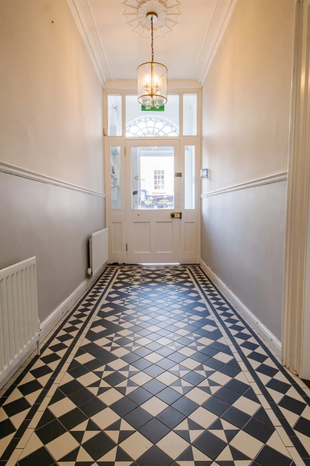 Photo of Prime Office To Let, Francis Street, Dundalk, Co. Louth, A91 CX46