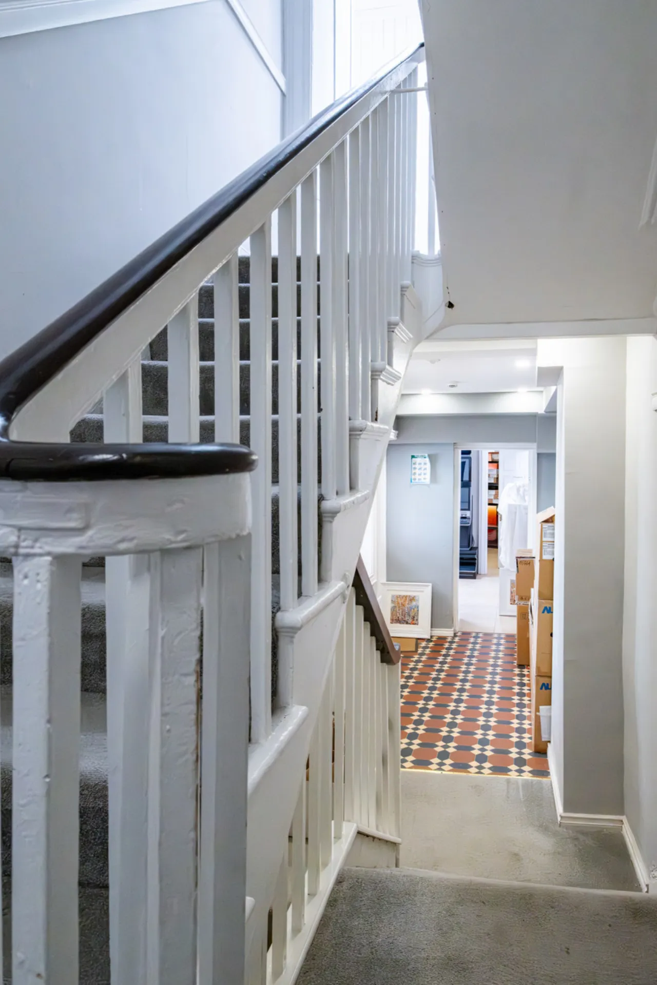 Photo of Prime Office To Let, Francis Street, Dundalk, Co. Louth, A91 CX46