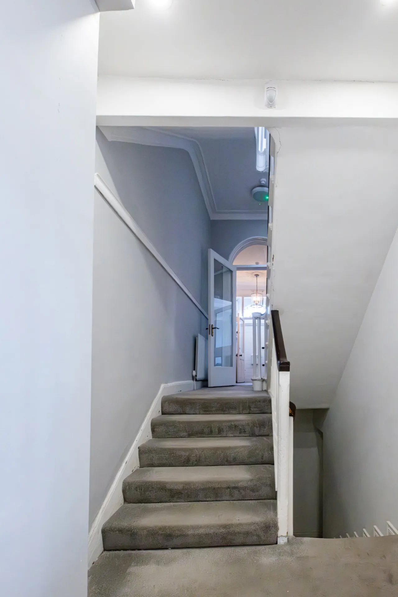 Photo of Prime Office To Let, Francis Street, Dundalk, Co. Louth, A91 CX46