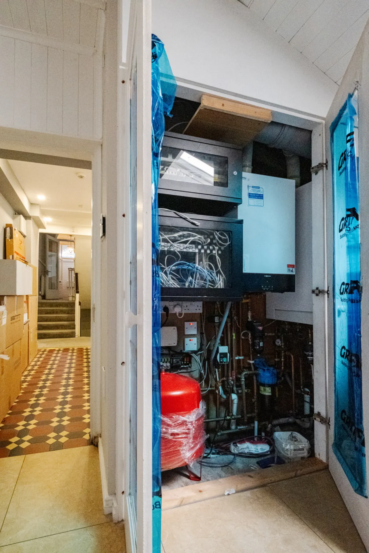 Photo of Prime Office To Let, Francis Street, Dundalk, Co. Louth, A91 CX46