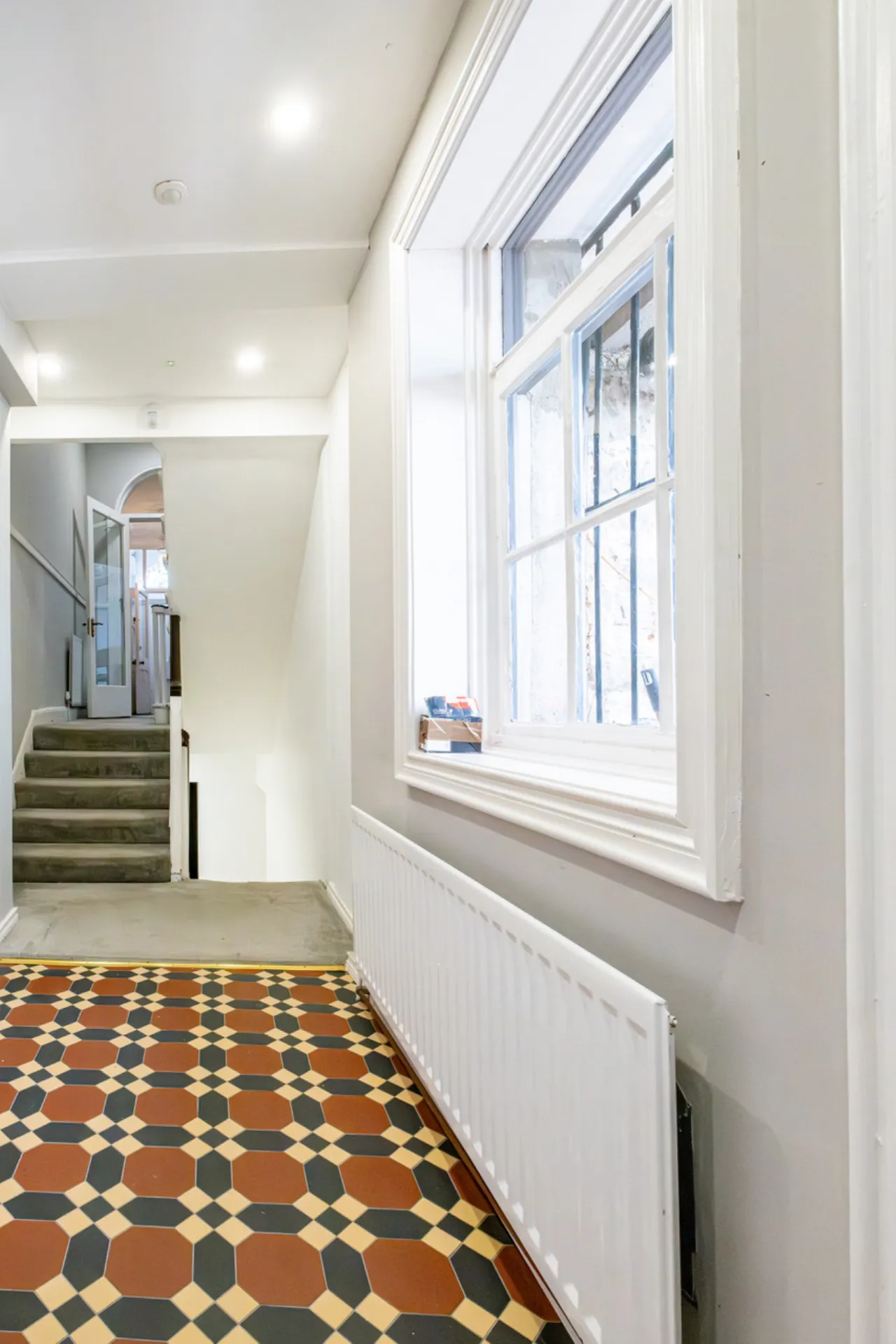 Photo of Prime Office To Let, Francis Street, Dundalk, Co. Louth, A91 CX46