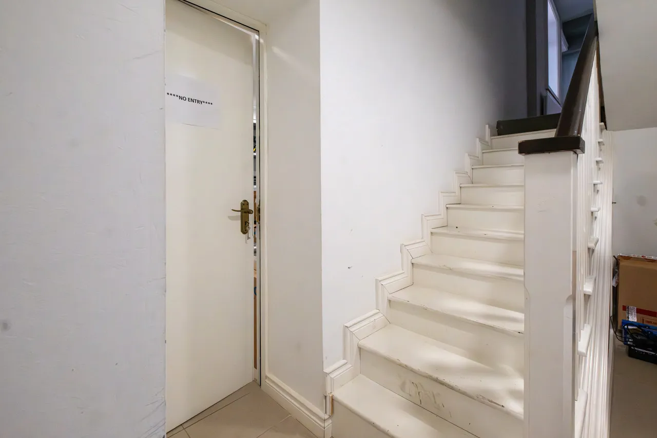 Photo of Prime Office To Let, Francis Street, Dundalk, Co. Louth, A91 CX46