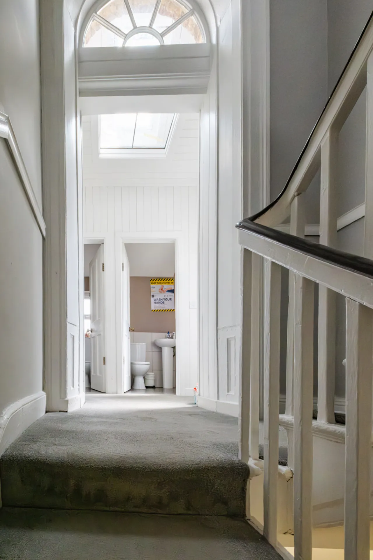 Photo of Prime Office To Let, Francis Street, Dundalk, Co. Louth, A91 CX46