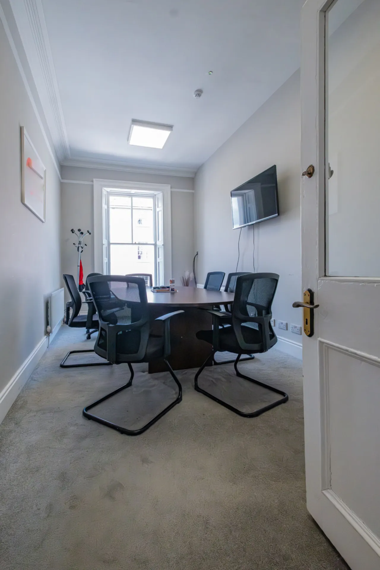 Photo of Prime Office To Let, Francis Street, Dundalk, Co. Louth, A91 CX46