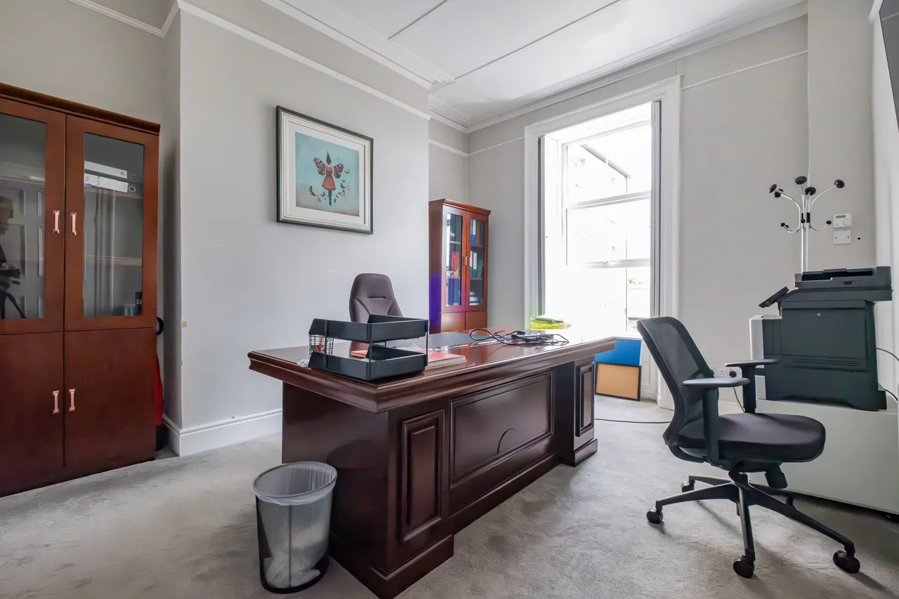 Photo of Prime Office To Let, Francis Street, Dundalk, Co. Louth, A91 CX46