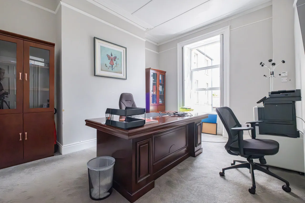 Photo of Prime Office To Let, Francis Street, Dundalk, Co. Louth, A91 CX46