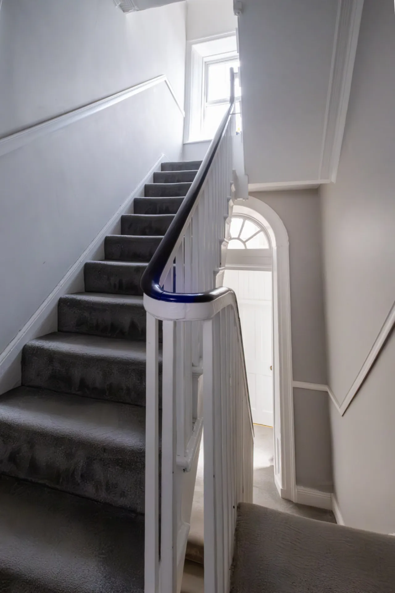 Photo of Prime Office To Let, Francis Street, Dundalk, Co. Louth, A91 CX46