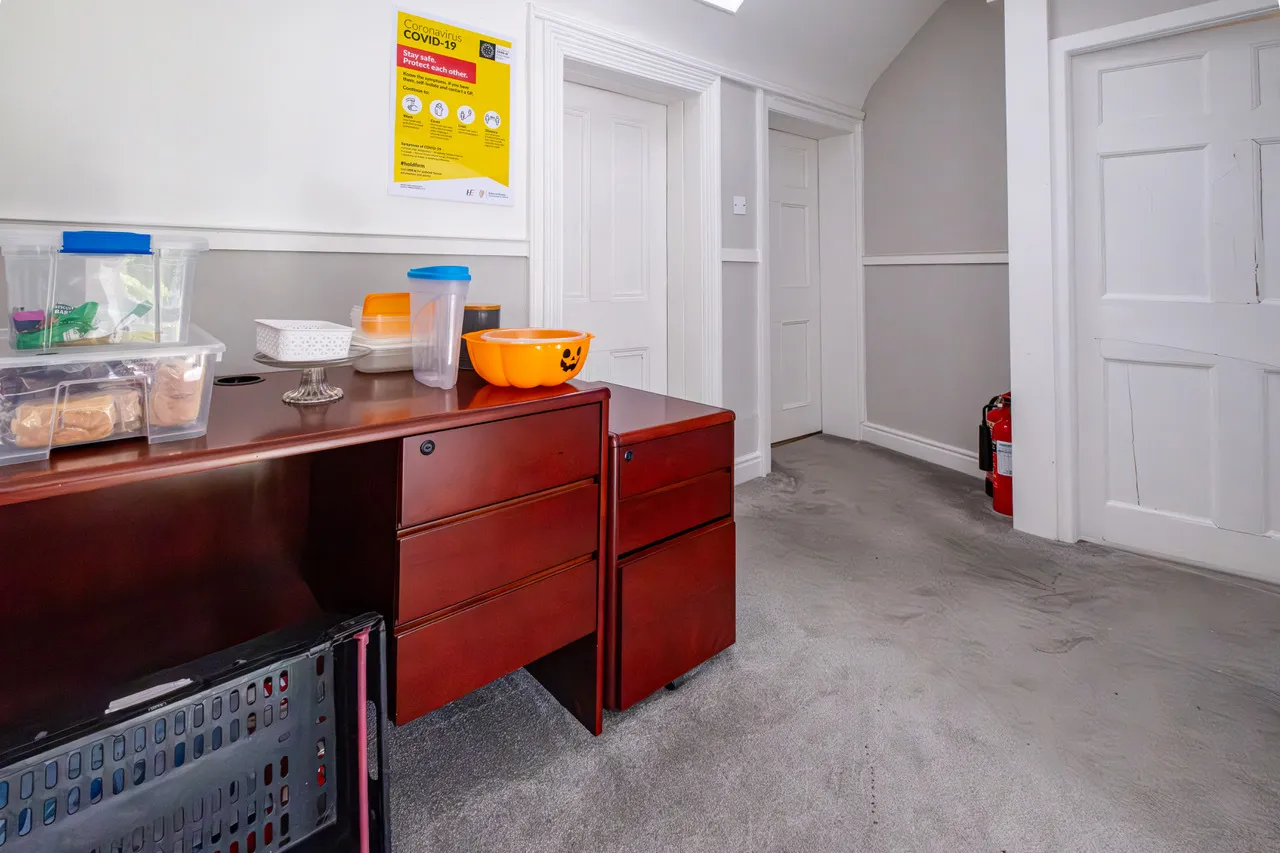 Photo of Prime Office To Let, Francis Street, Dundalk, Co. Louth, A91 CX46