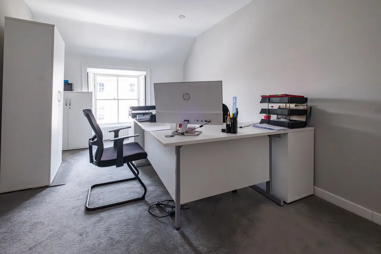 Photo of Prime Office To Let, Francis Street, Dundalk, Co. Louth, A91 CX46