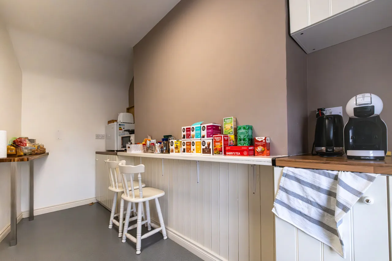 Photo of Prime Office To Let, Francis Street, Dundalk, Co. Louth, A91 CX46