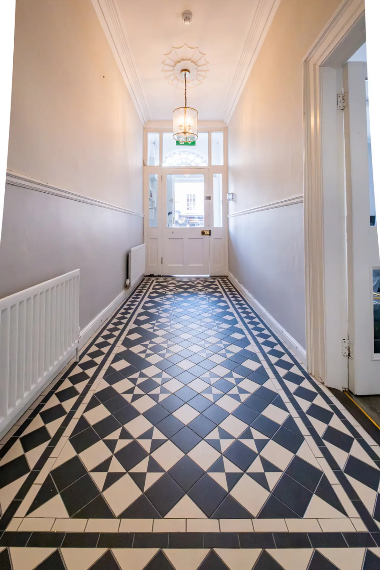 Photo of 16 Francis Street, Dundalk, Co. Louth, A91 CX46