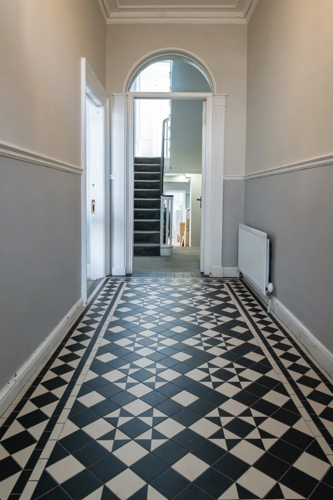 Photo of 16 Francis Street, Dundalk, Co. Louth, A91 CX46