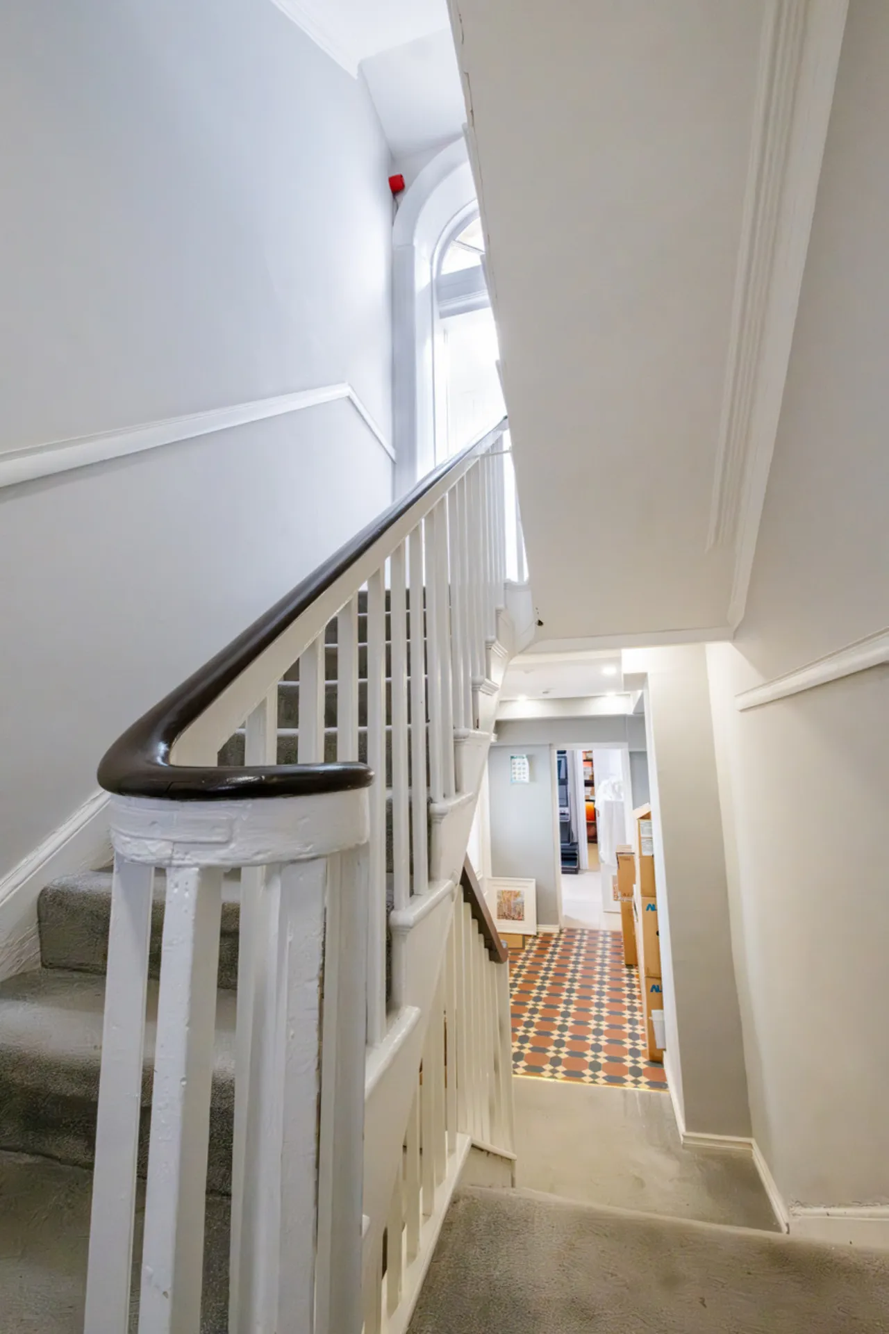 Photo of 16 Francis Street, Dundalk, Co. Louth, A91 CX46