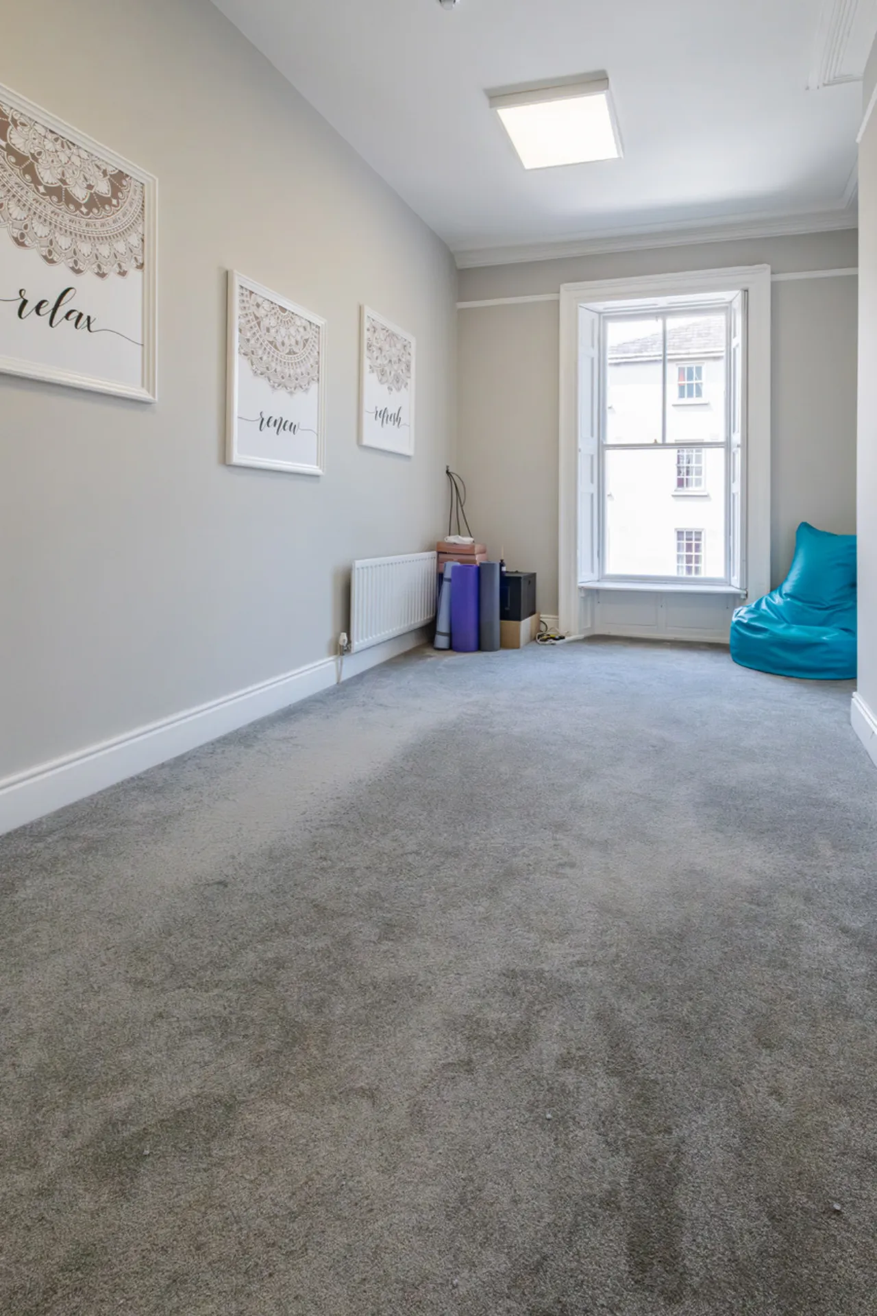 Photo of 16 Francis Street, Dundalk, Co. Louth, A91 CX46