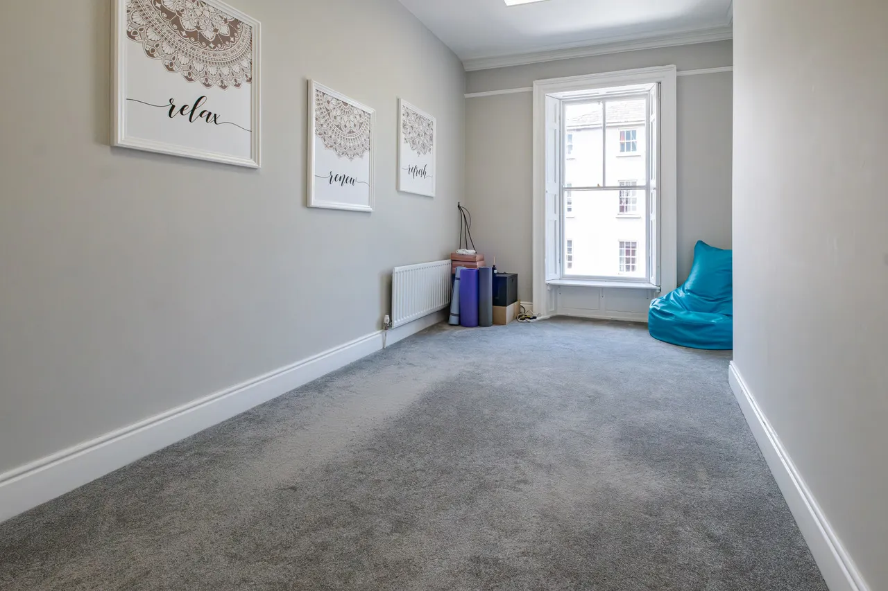 Photo of 16 Francis Street, Dundalk, Co. Louth, A91 CX46