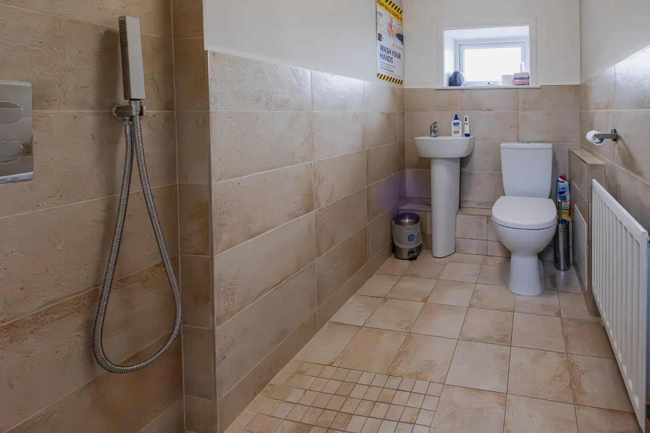 Photo of 16 Francis Street, Dundalk, Co. Louth, A91 CX46