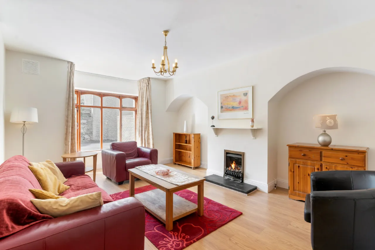 Photo of 9 Gilford Court, Sandymount, Dublin 4, D04 A0T8