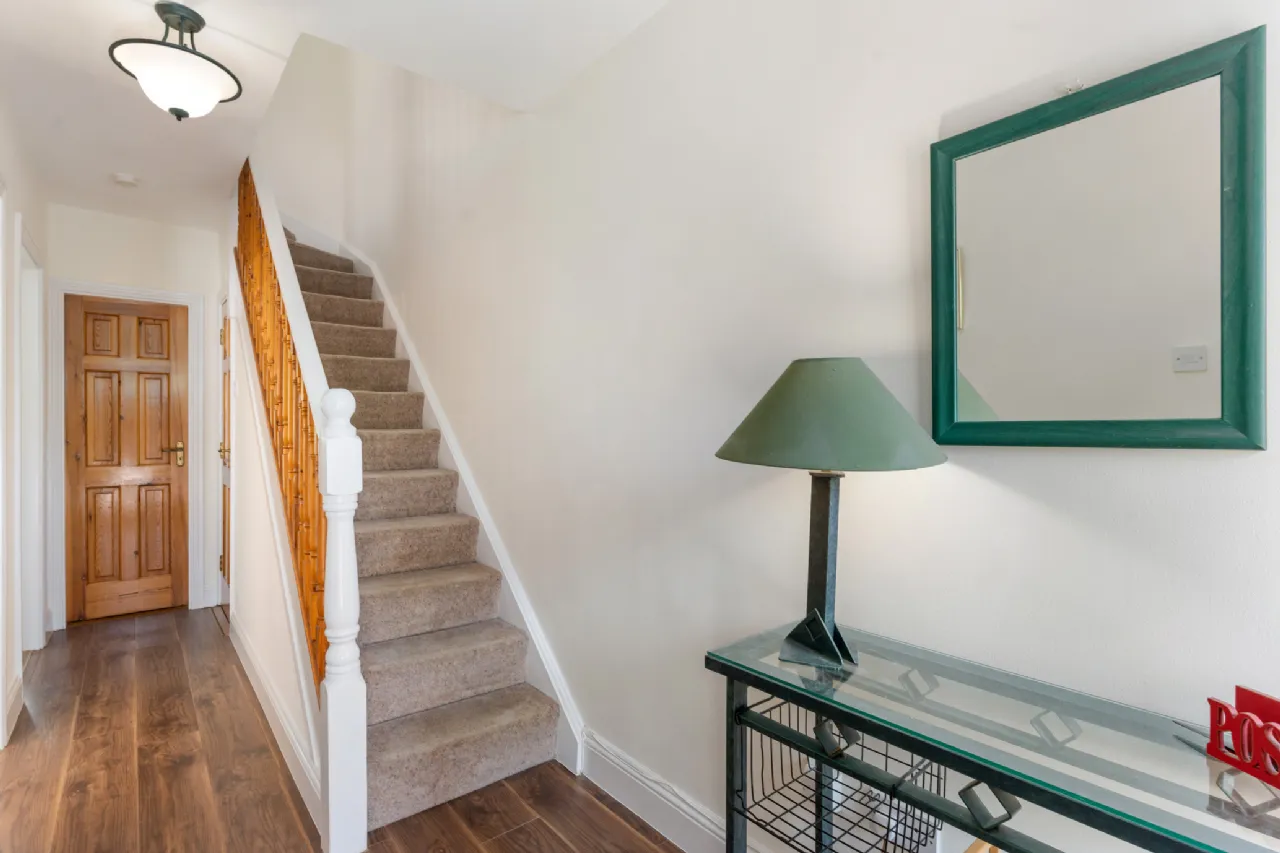 Photo of 9 Gilford Court, Sandymount, Dublin 4, D04 A0T8