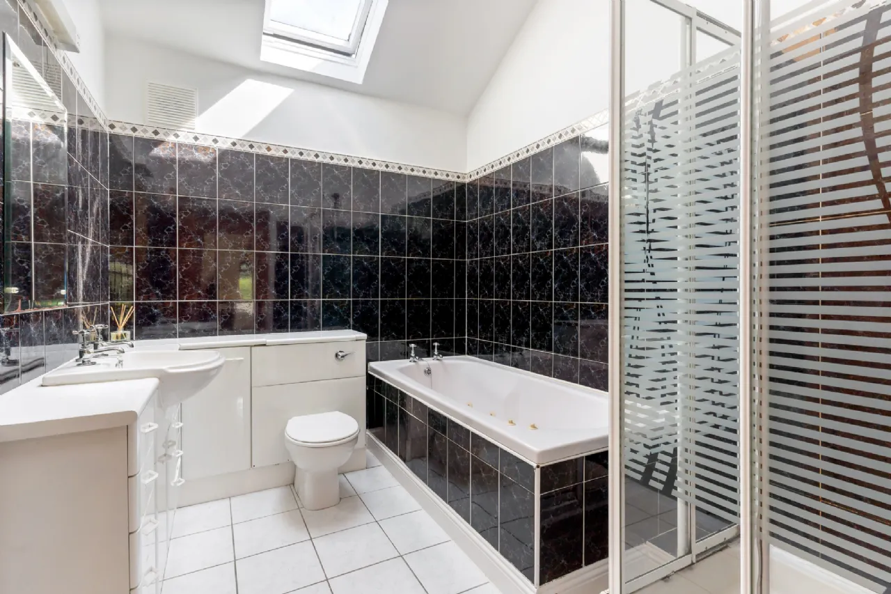 Photo of 9 Gilford Court, Sandymount, Dublin 4, D04 A0T8