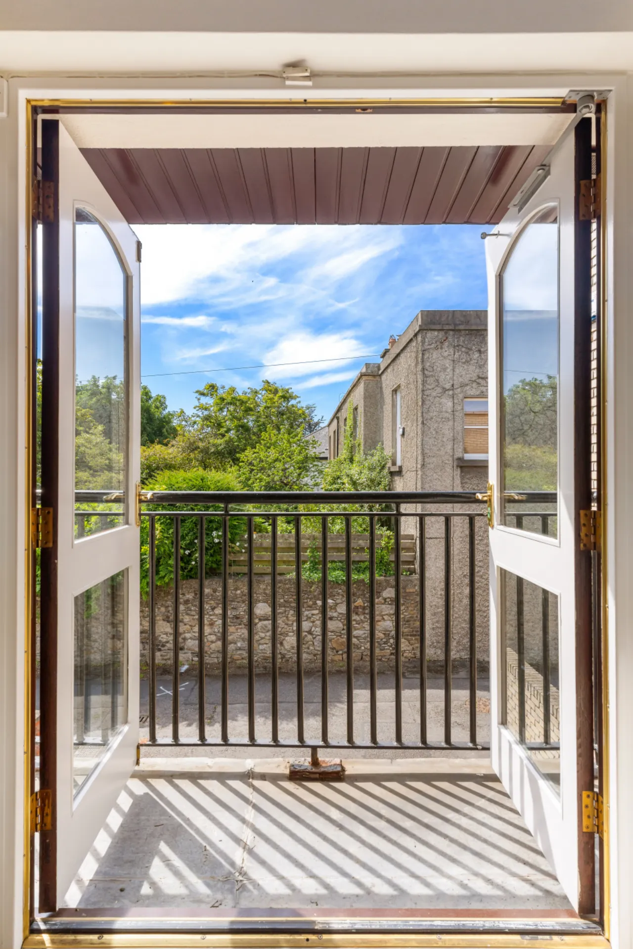 Photo of 9 Gilford Court, Sandymount, Dublin 4, D04 A0T8