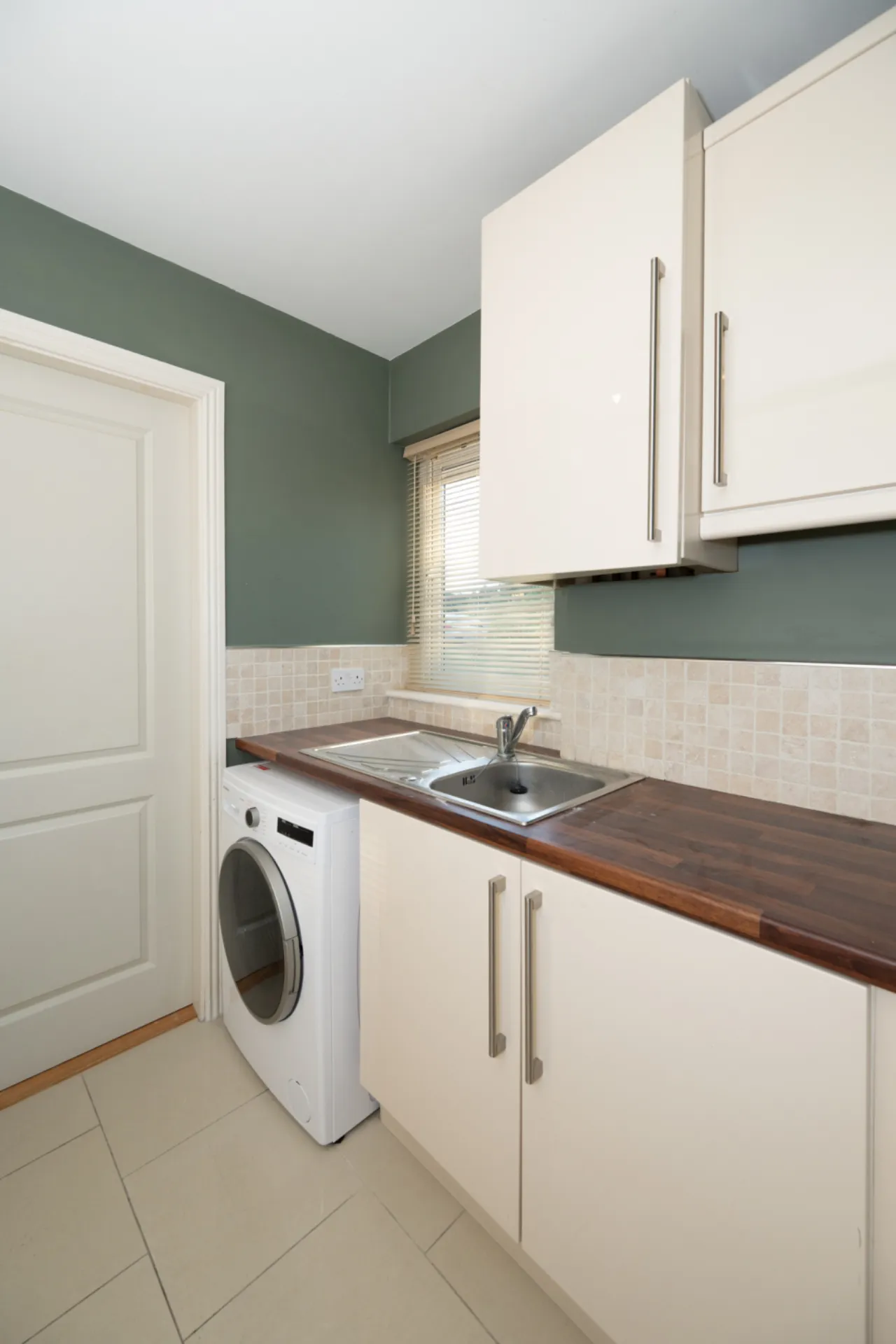 Photo of 5 Farran View Cottages, Lee Valley Golf Club, Clashanure, Ovens, Co Cork, P31 X406