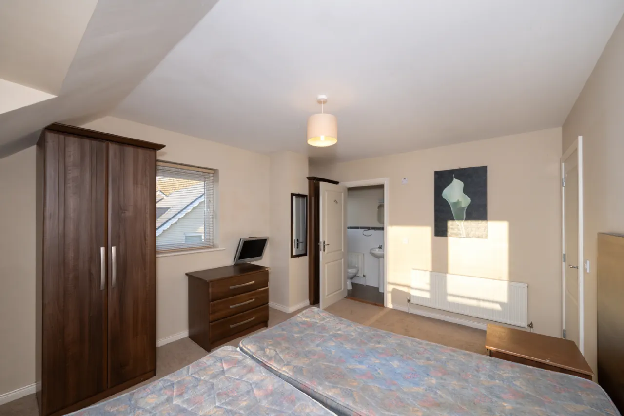 Photo of 5 Farran View Cottages, Lee Valley Golf Club, Clashanure, Ovens, Co Cork, P31 X406