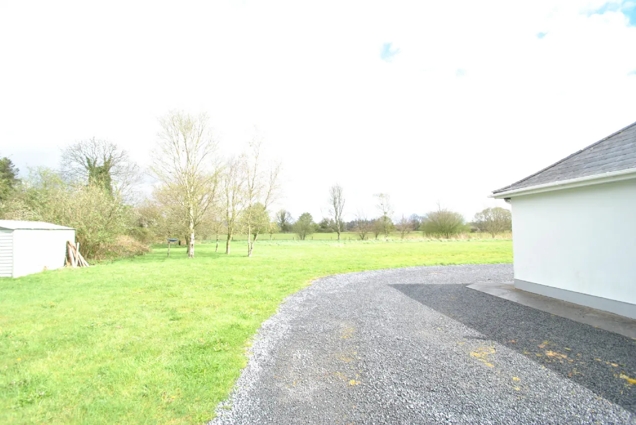 Photo of Derrycarrow, Camross, Co Laois, R32 TF21