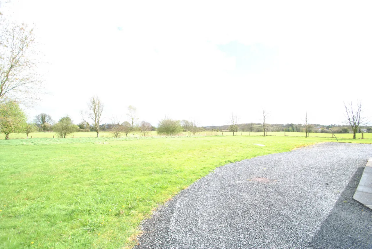 Photo of Derrycarrow, Camross, Co Laois, R32 TF21