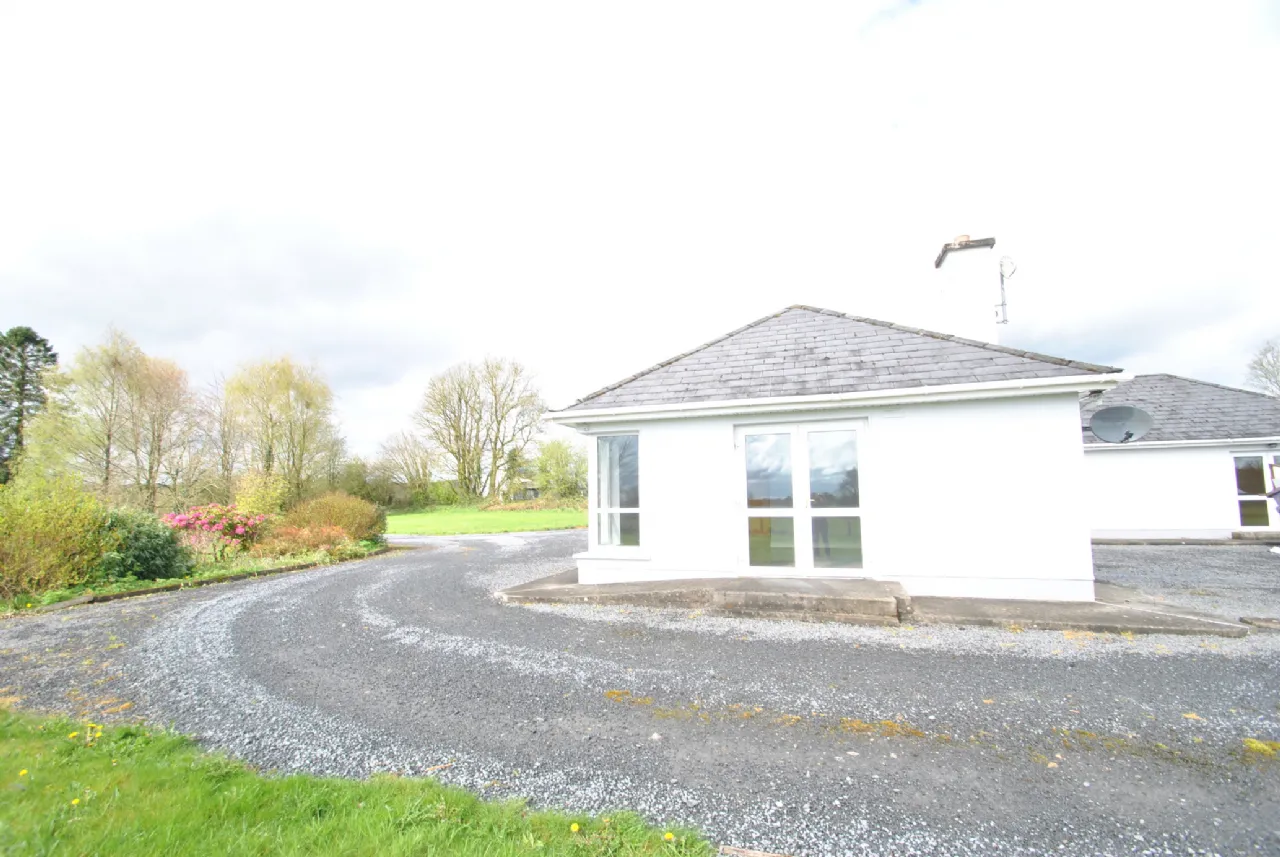 Photo of Derrycarrow, Camross, Co Laois, R32 TF21
