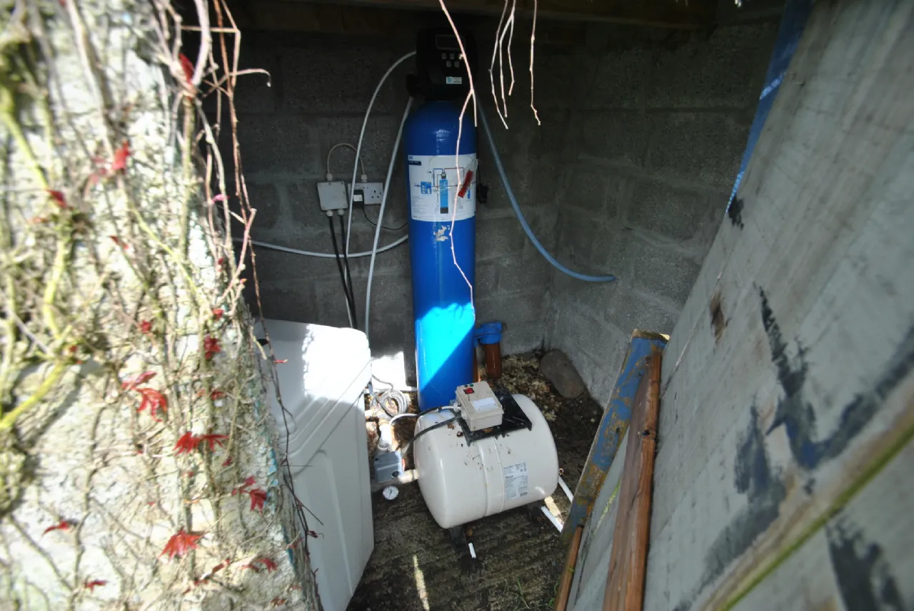 Photo of Derrycarrow, Camross, Co Laois, R32 TF21