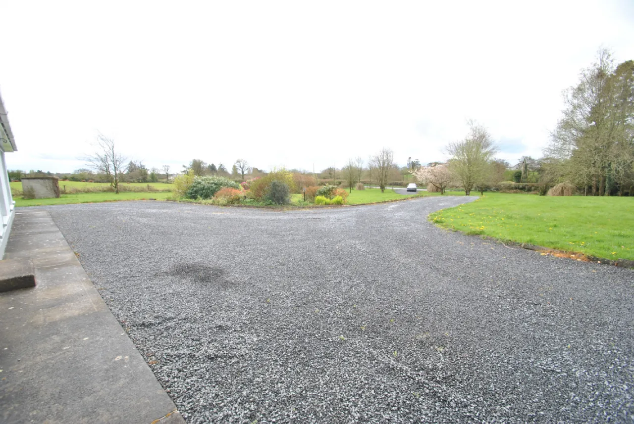 Photo of Derrycarrow, Camross, Co Laois, R32 TF21