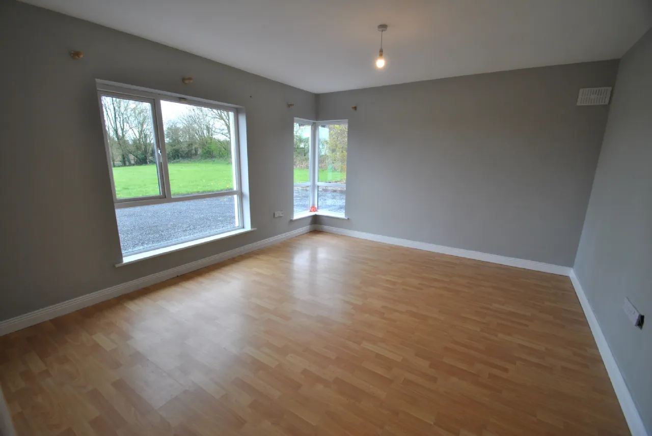 Photo of Derrycarrow, Camross, Co Laois, R32 TF21