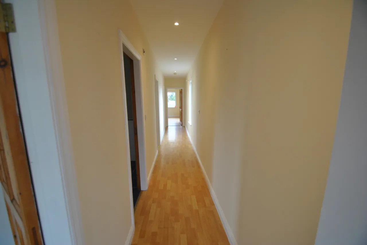 Photo of Derrycarrow, Camross, Co Laois, R32 TF21