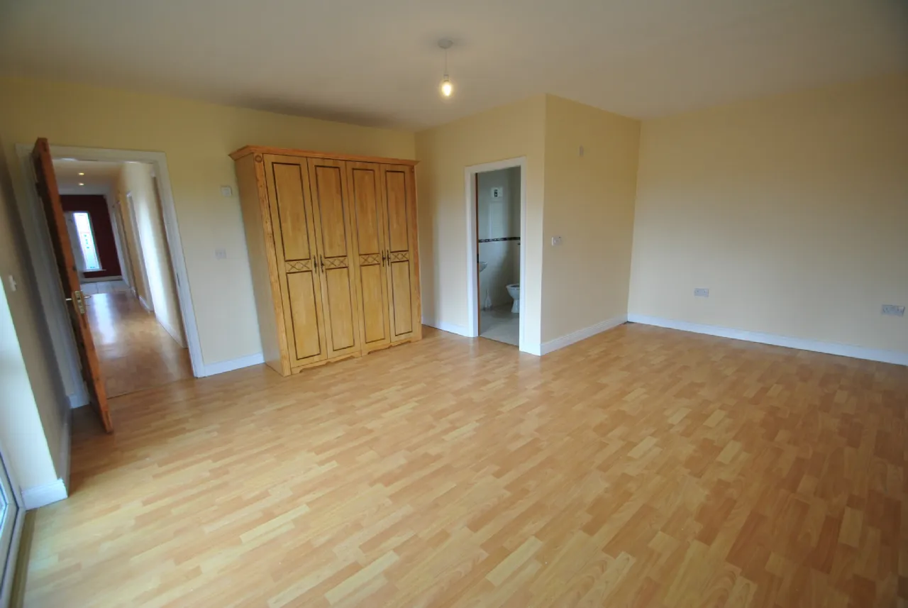 Photo of Derrycarrow, Camross, Co Laois, R32 TF21