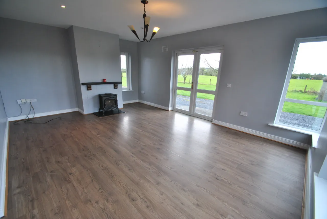 Photo of Derrycarrow, Camross, Co Laois, R32 TF21