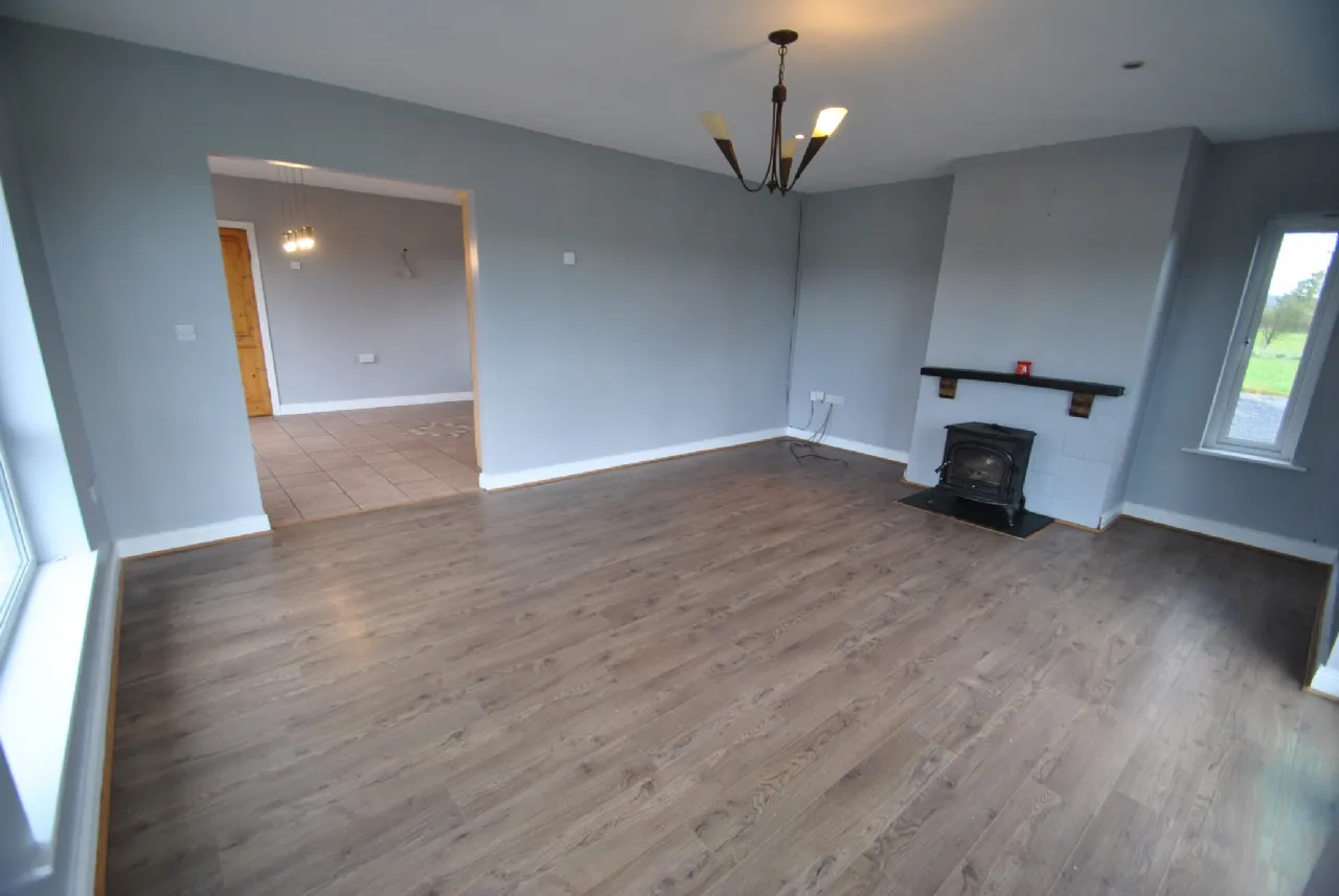 Photo of Derrycarrow, Camross, Co Laois, R32 TF21