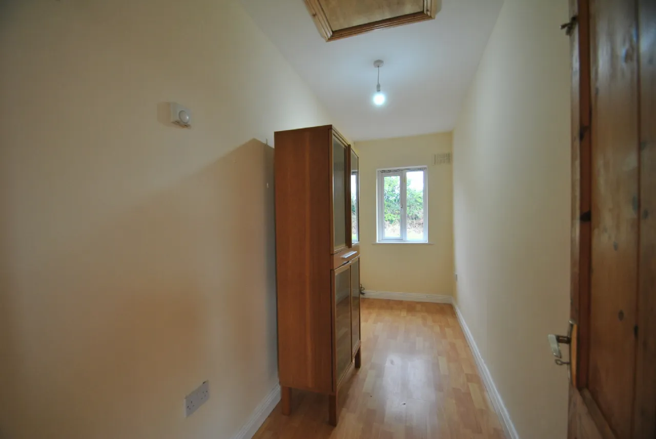 Photo of Derrycarrow, Camross, Co Laois, R32 TF21