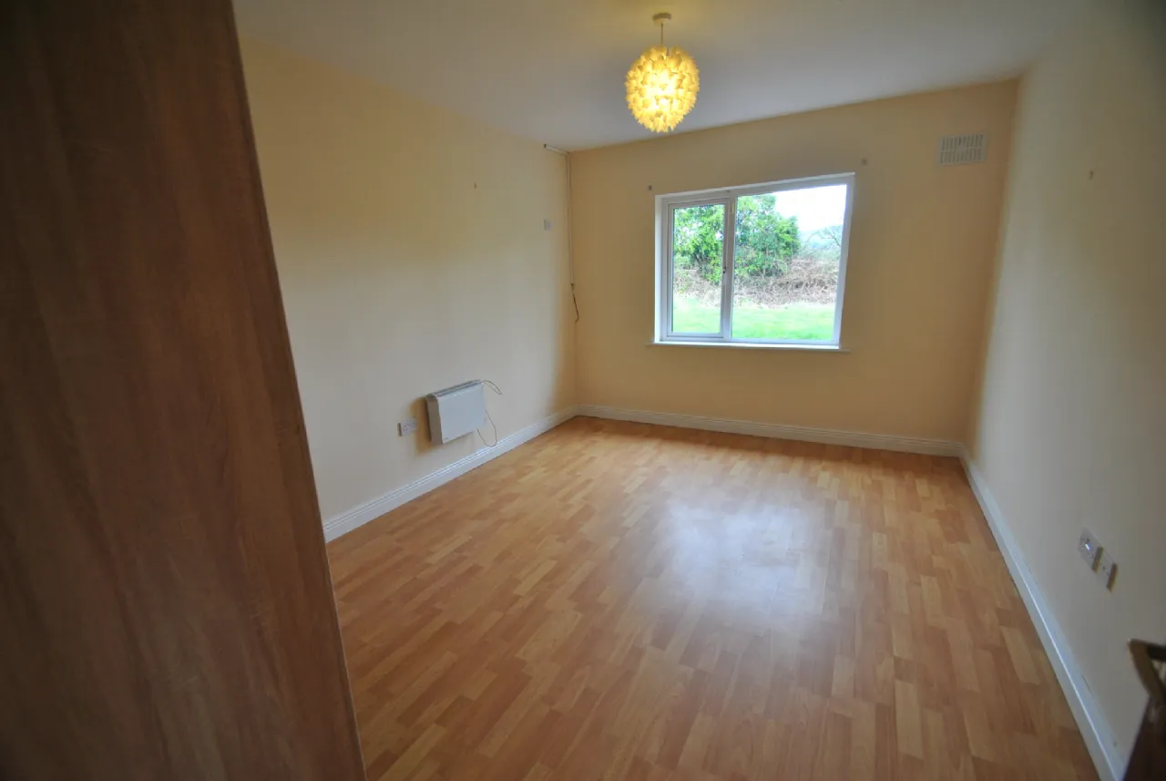 Photo of Derrycarrow, Camross, Co Laois, R32 TF21