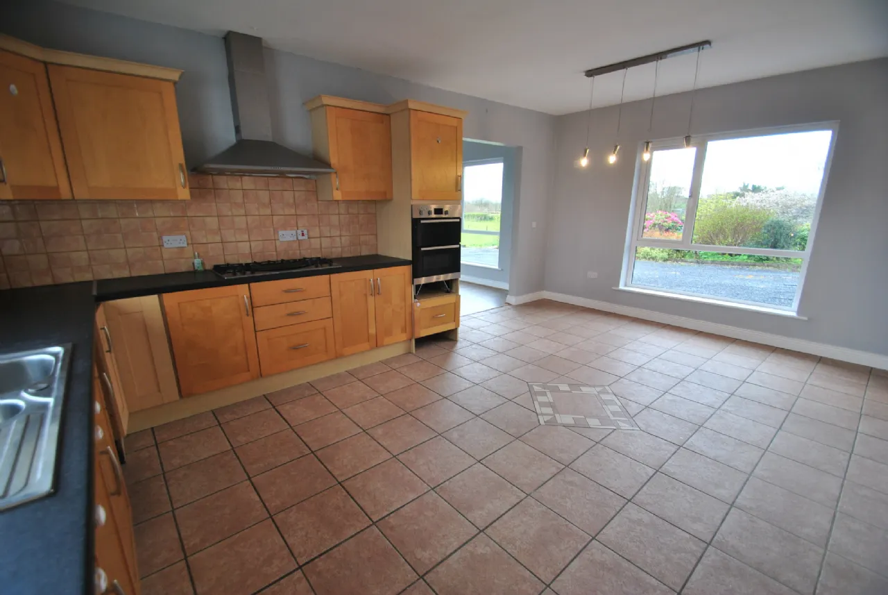 Photo of Derrycarrow, Camross, Co Laois, R32 TF21