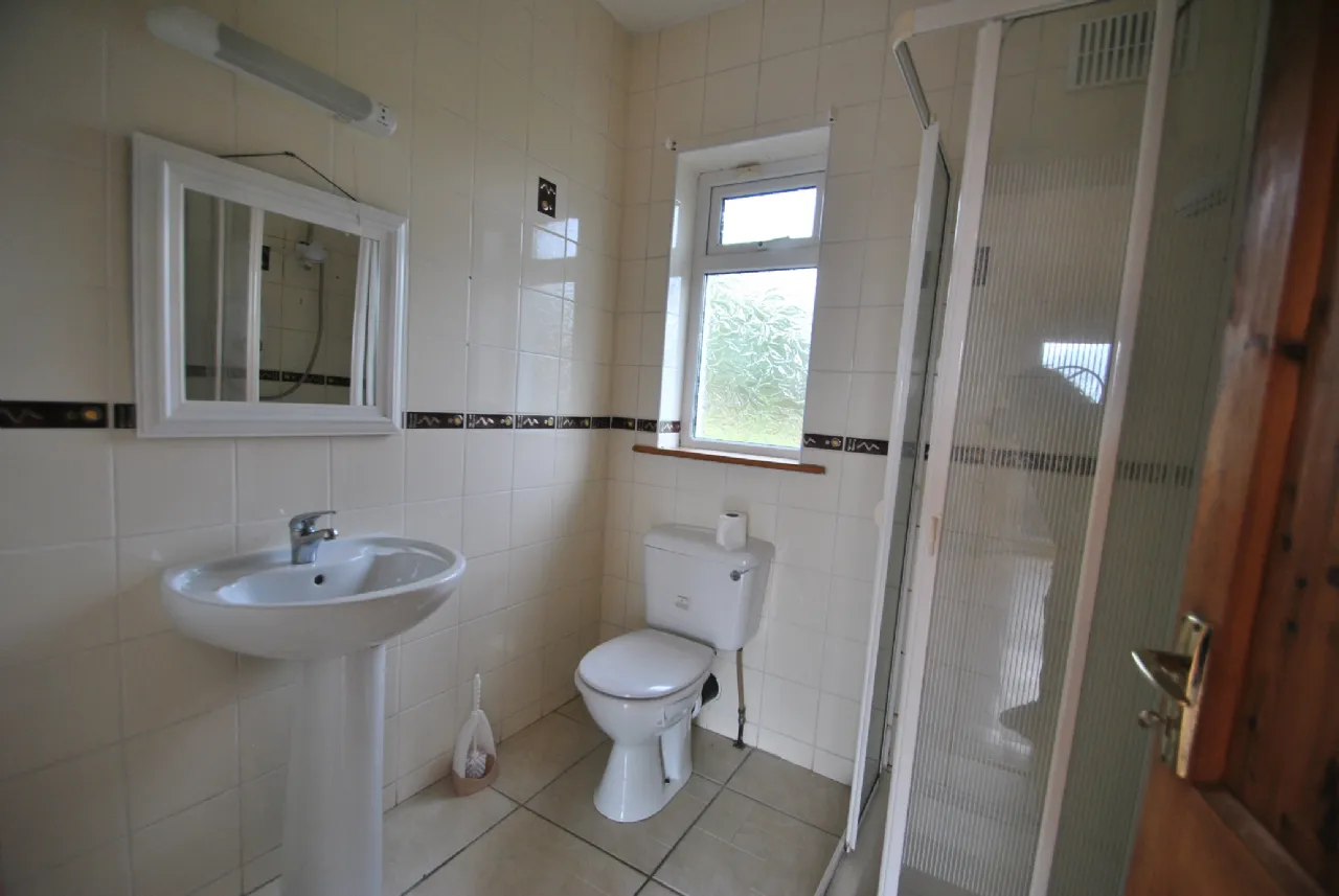 Photo of Derrycarrow, Camross, Co Laois, R32 TF21