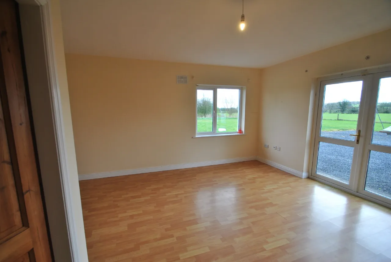 Photo of Derrycarrow, Camross, Co Laois, R32 TF21