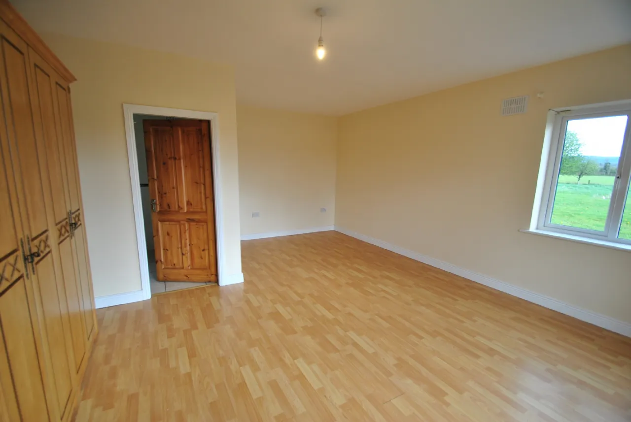 Photo of Derrycarrow, Camross, Co Laois, R32 TF21